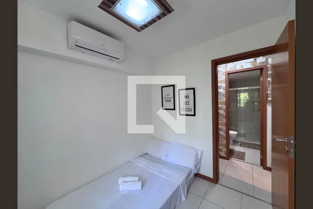 Apartamento, 2 quartos, 100 m² - Foto 65