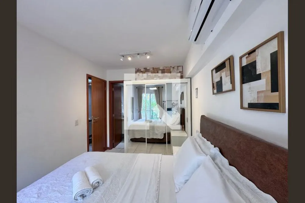 Apartamento, 2 quartos, 100 m² - Foto 48