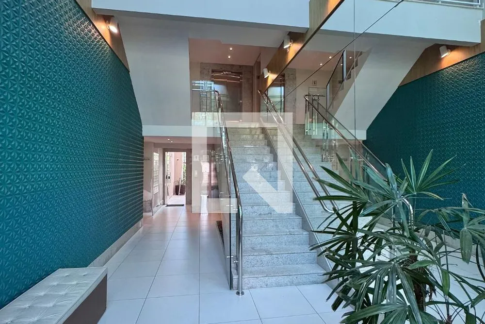 Apartamento, 2 quartos, 100 m² - Foto 50