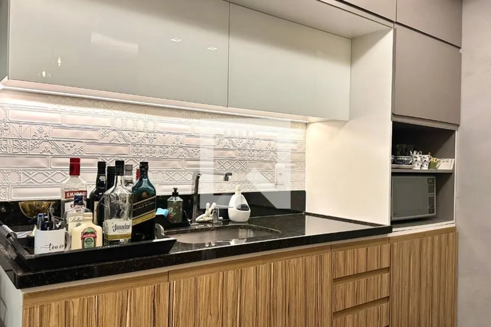Apartamento, 3 quartos, 250 m² - Foto 12