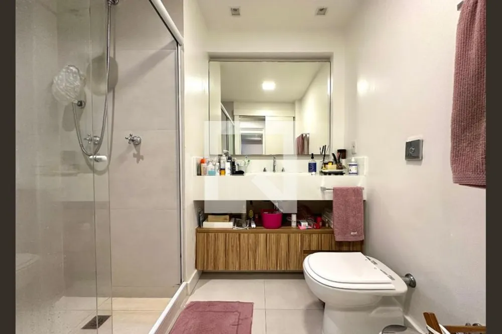 Apartamento, 3 quartos, 250 m² - Foto 16