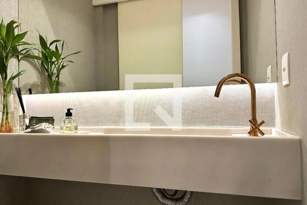 Apartamento, 3 quartos, 250 m² - Foto 15