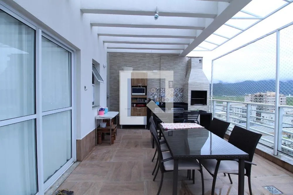 Cobertura, 3 quartos, 155 m² - Foto 53