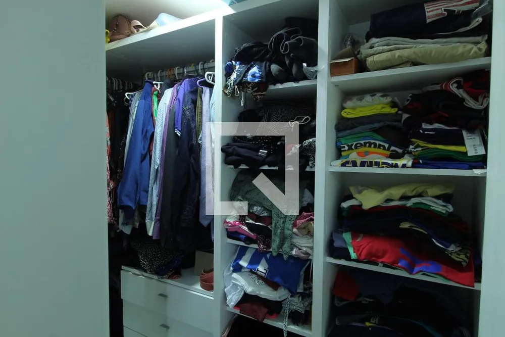 Cobertura, 3 quartos, 155 m² - Foto 18