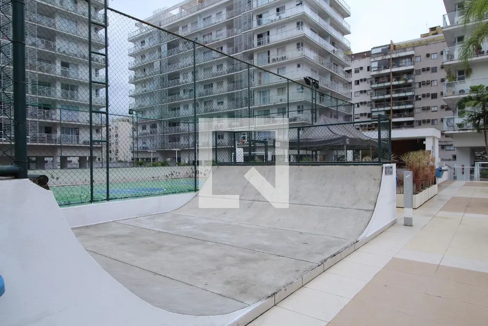 Cobertura, 3 quartos, 155 m² - Foto 47