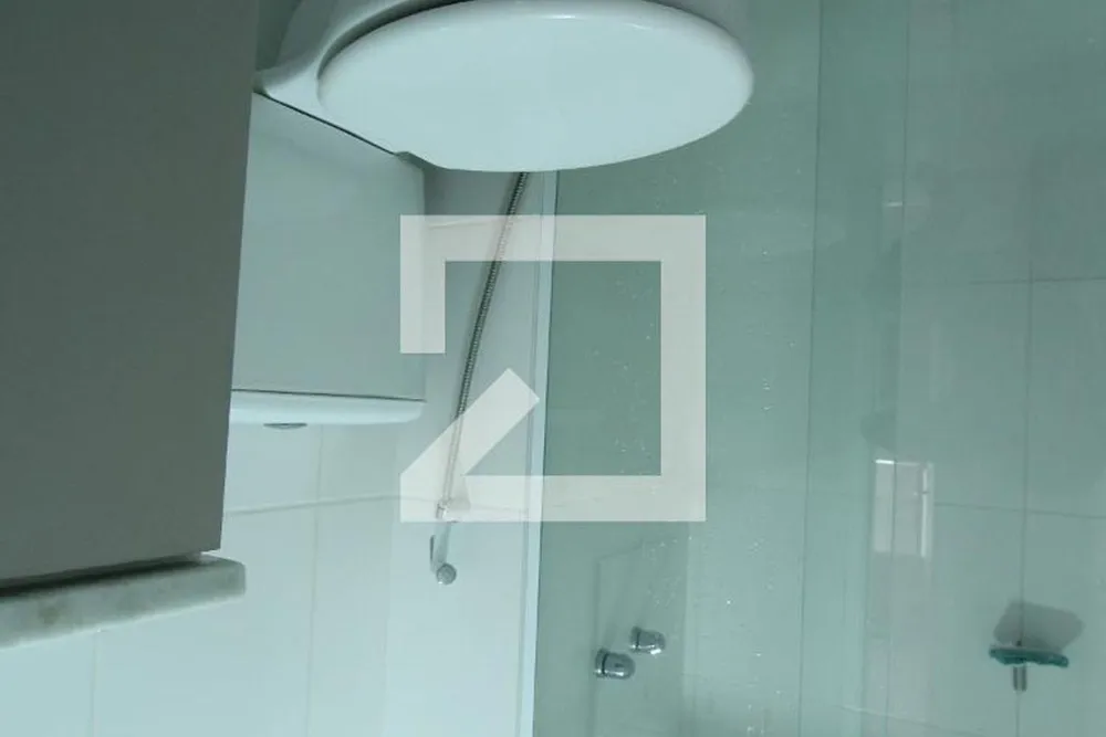 Cobertura, 3 quartos, 155 m² - Foto 33