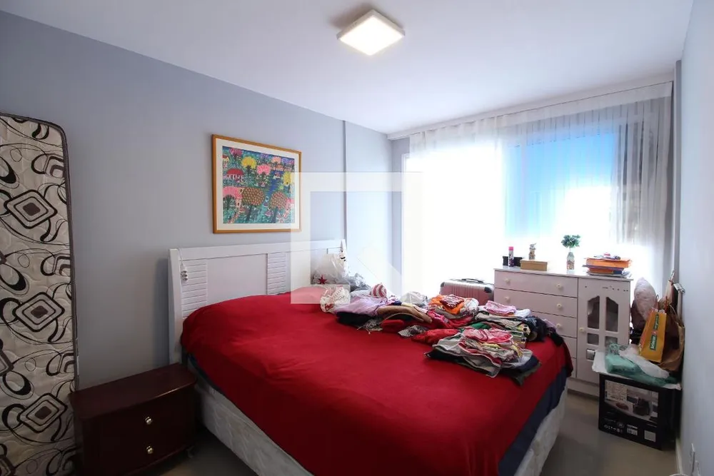 Cobertura, 3 quartos, 155 m² - Foto 40