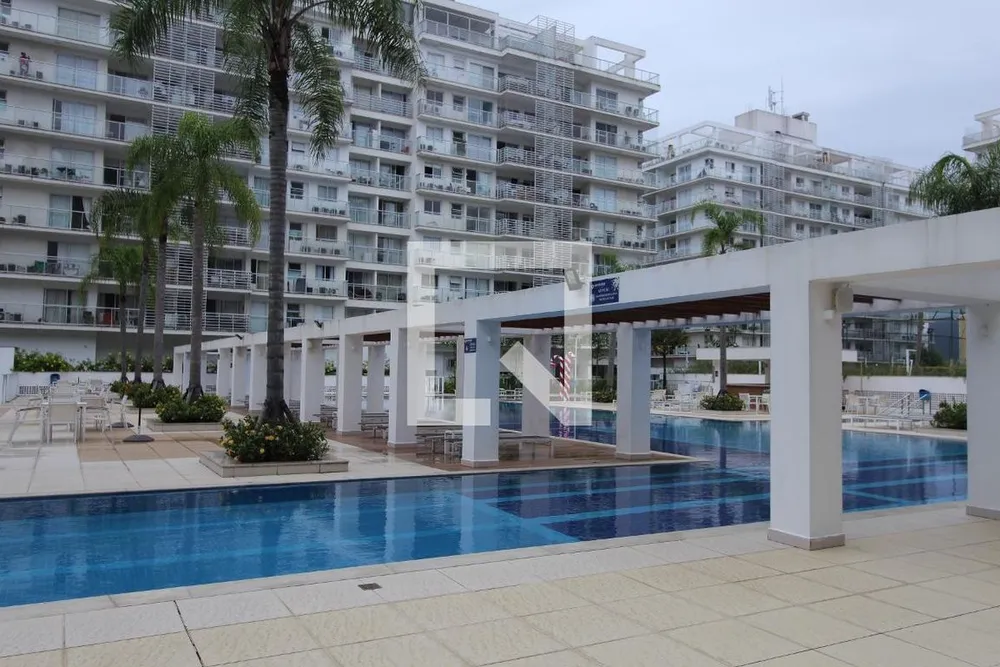 Cobertura, 3 quartos, 155 m² - Foto 46