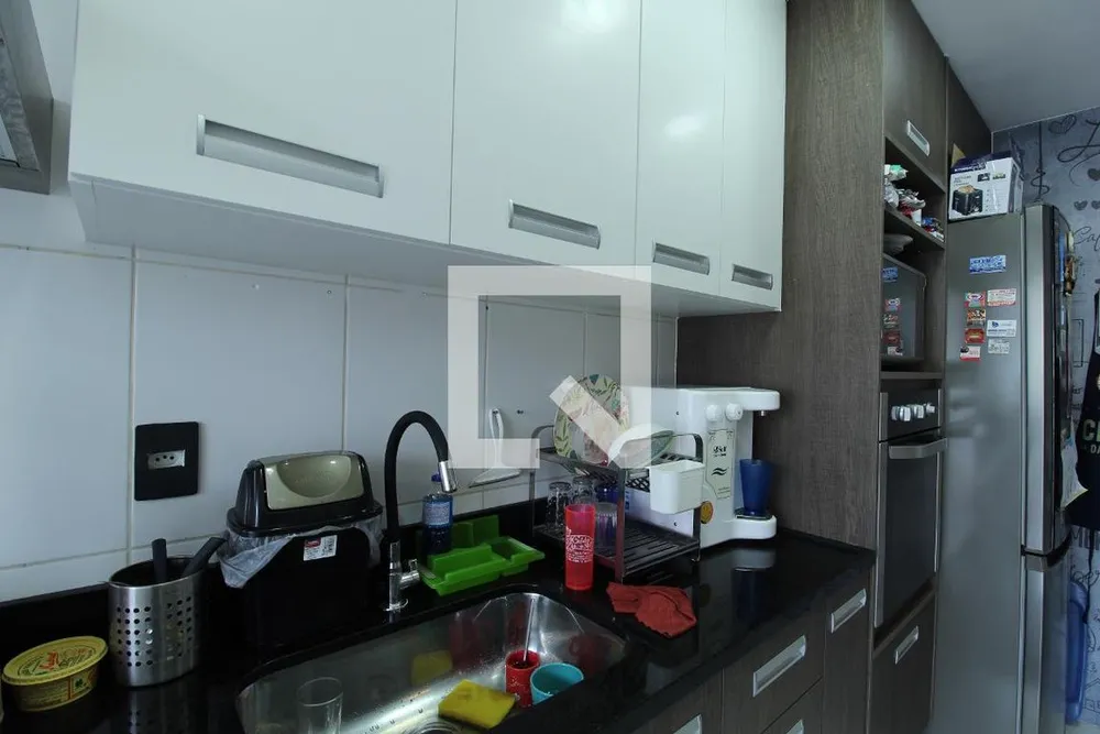Cobertura, 3 quartos, 155 m² - Foto 39