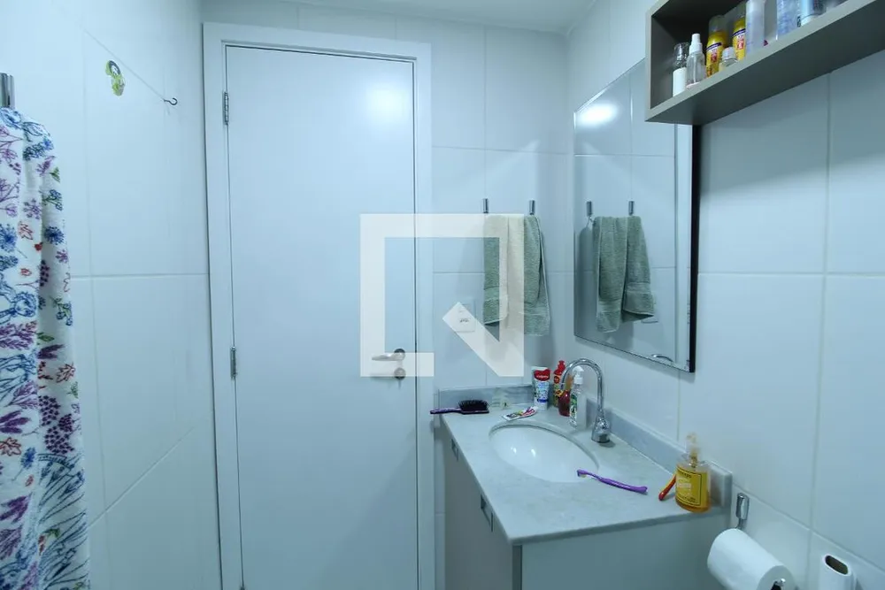 Cobertura, 3 quartos, 155 m² - Foto 37