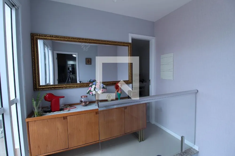 Cobertura, 3 quartos, 155 m² - Foto 23