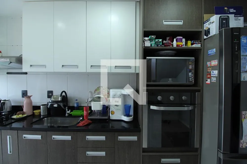 Cobertura, 3 quartos, 155 m² - Foto 43