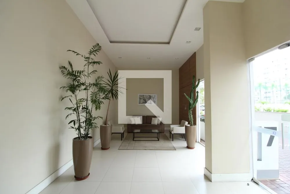 Cobertura, 3 quartos, 155 m² - Foto 50