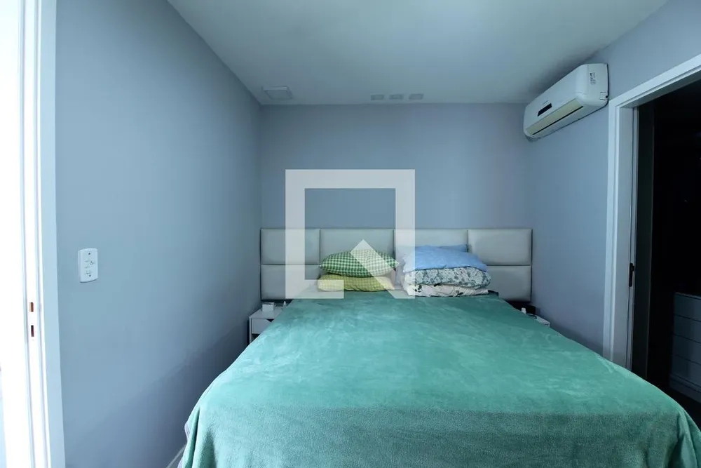 Cobertura, 3 quartos, 155 m² - Foto 52