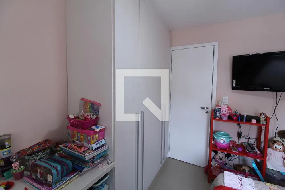 Cobertura, 3 quartos, 155 m² - Foto 14