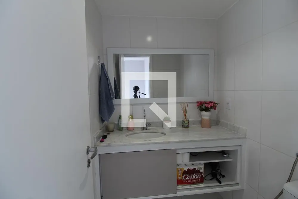Cobertura, 3 quartos, 155 m² - Foto 9
