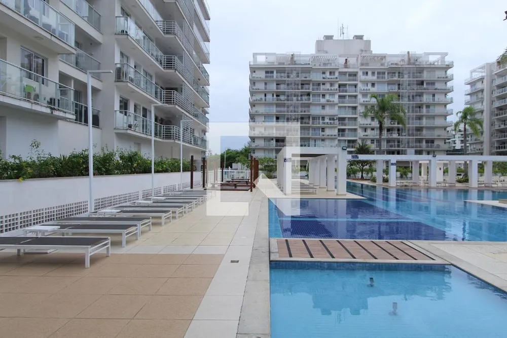 Cobertura, 3 quartos, 155 m² - Foto 38