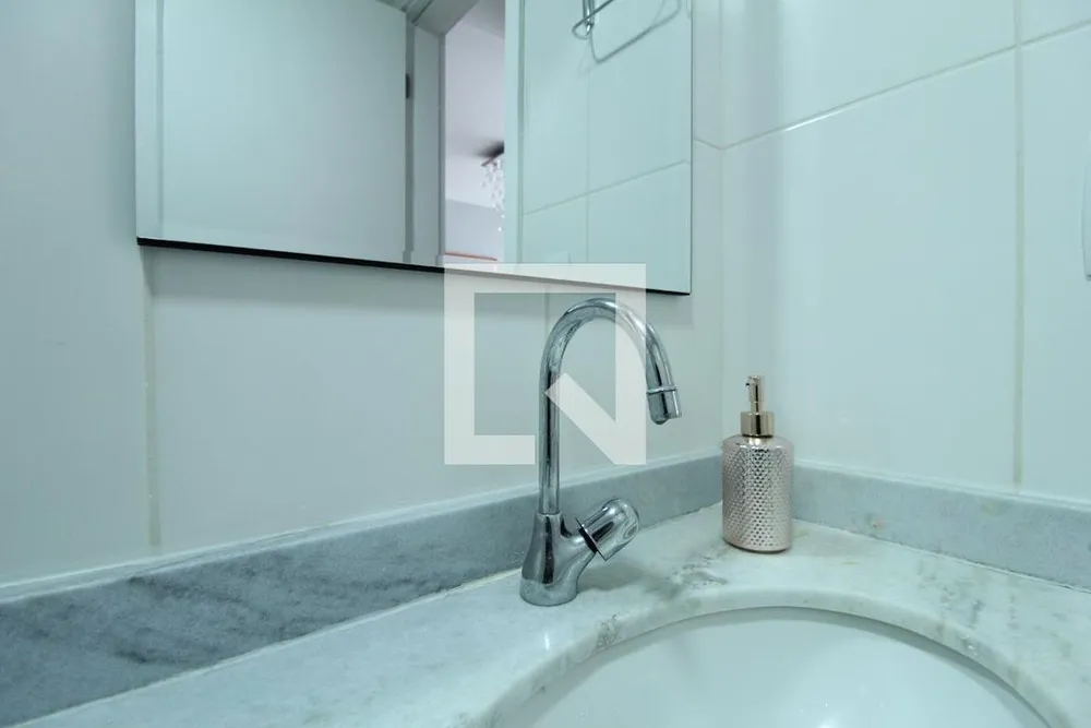 Cobertura, 3 quartos, 155 m² - Foto 29