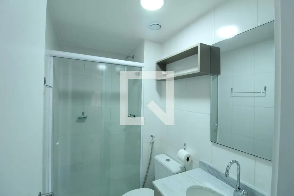 Cobertura, 3 quartos, 155 m² - Foto 36