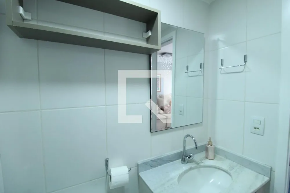 Cobertura, 3 quartos, 155 m² - Foto 48