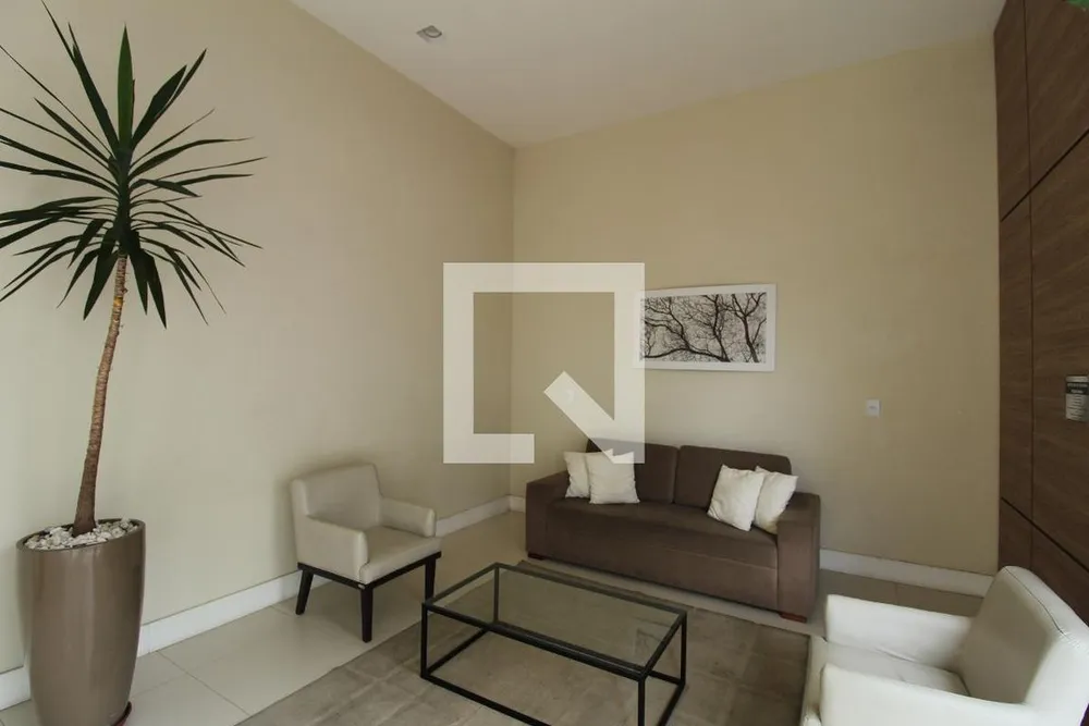 Cobertura, 3 quartos, 155 m² - Foto 16
