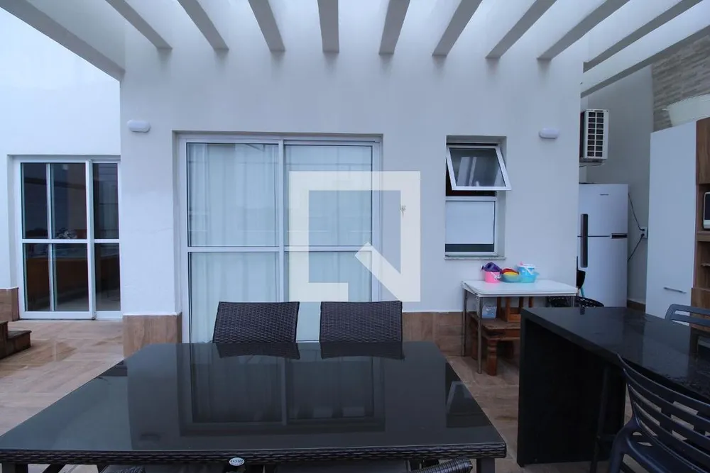 Cobertura, 3 quartos, 155 m² - Foto 41