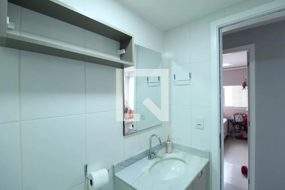 Cobertura, 3 quartos, 155 m² - Foto 27