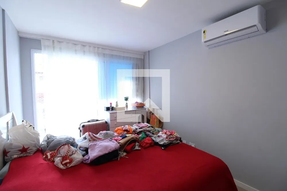 Cobertura, 3 quartos, 155 m² - Foto 35