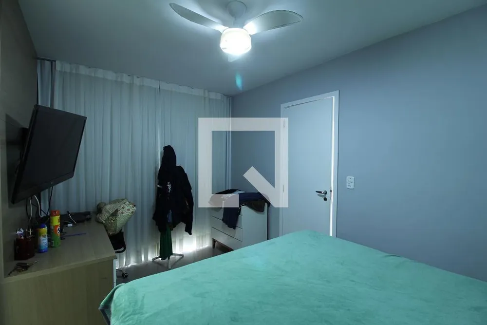 Cobertura, 3 quartos, 155 m² - Foto 30