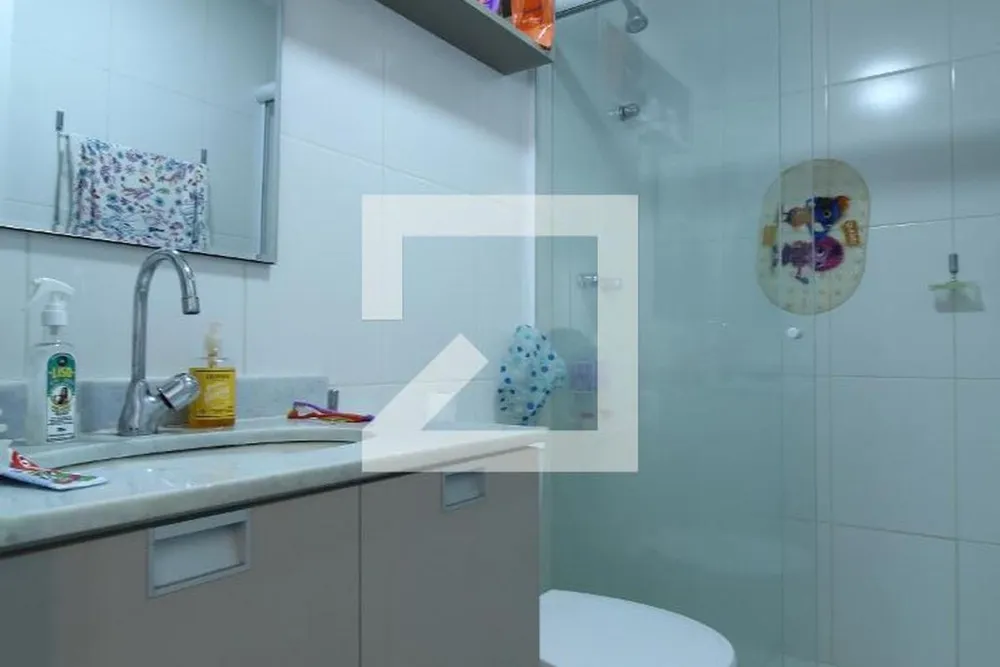 Cobertura, 3 quartos, 155 m² - Foto 56