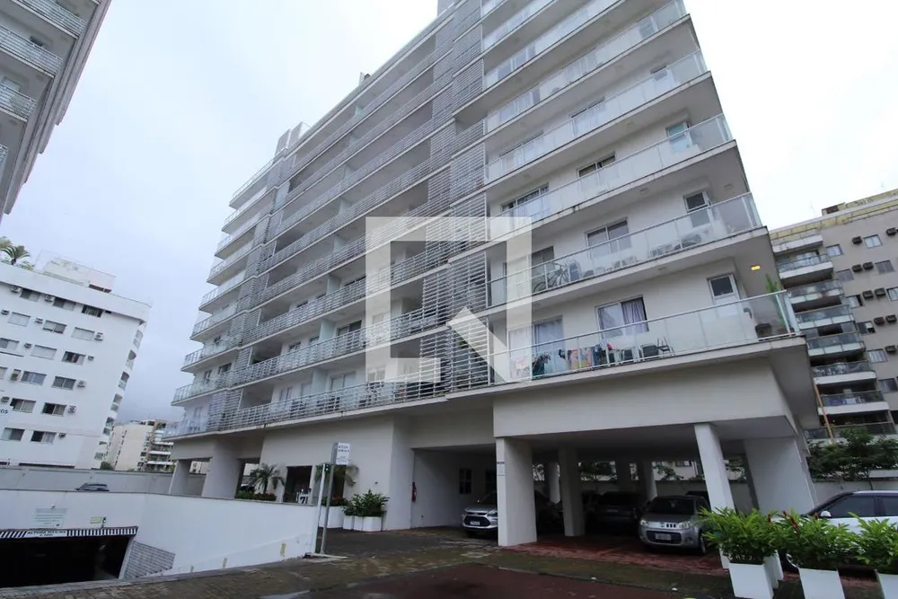 Cobertura, 3 quartos, 155 m² - Foto 44