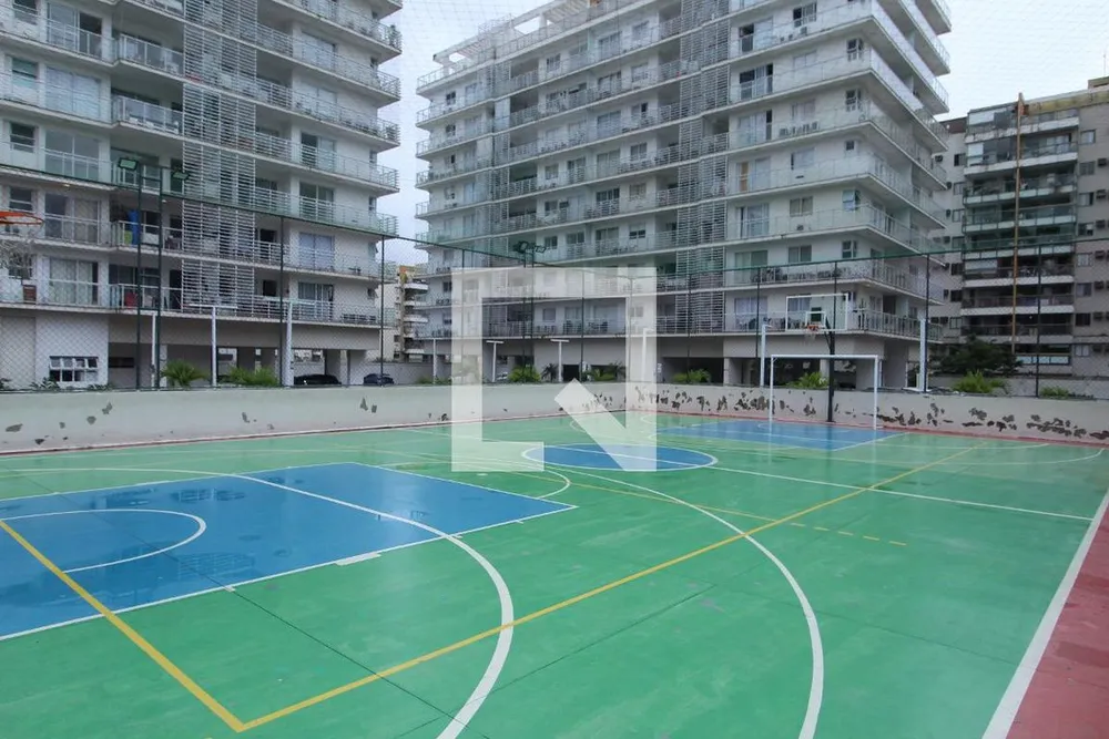 Cobertura, 3 quartos, 155 m² - Foto 49