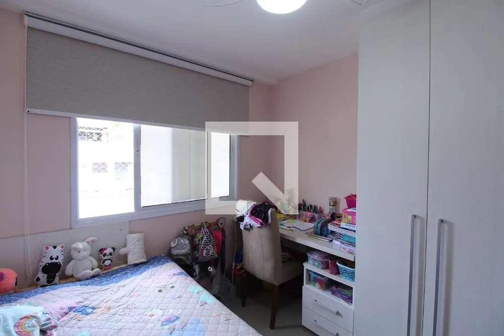 Cobertura, 3 quartos, 155 m² - Foto 55