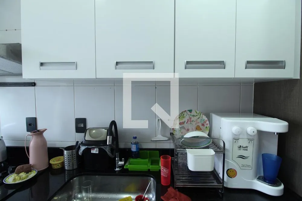 Cobertura, 3 quartos, 155 m² - Foto 45