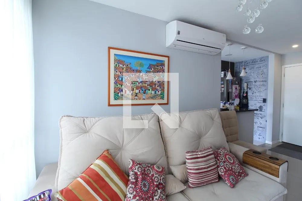 Cobertura, 3 quartos, 155 m² - Foto 3