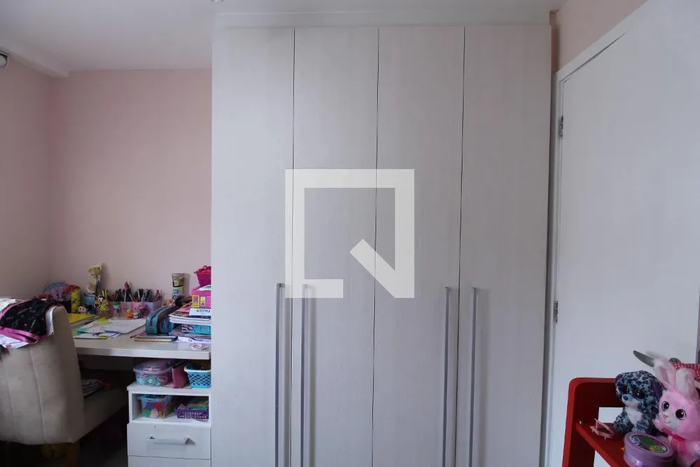 Cobertura, 3 quartos, 155 m² - Foto 32