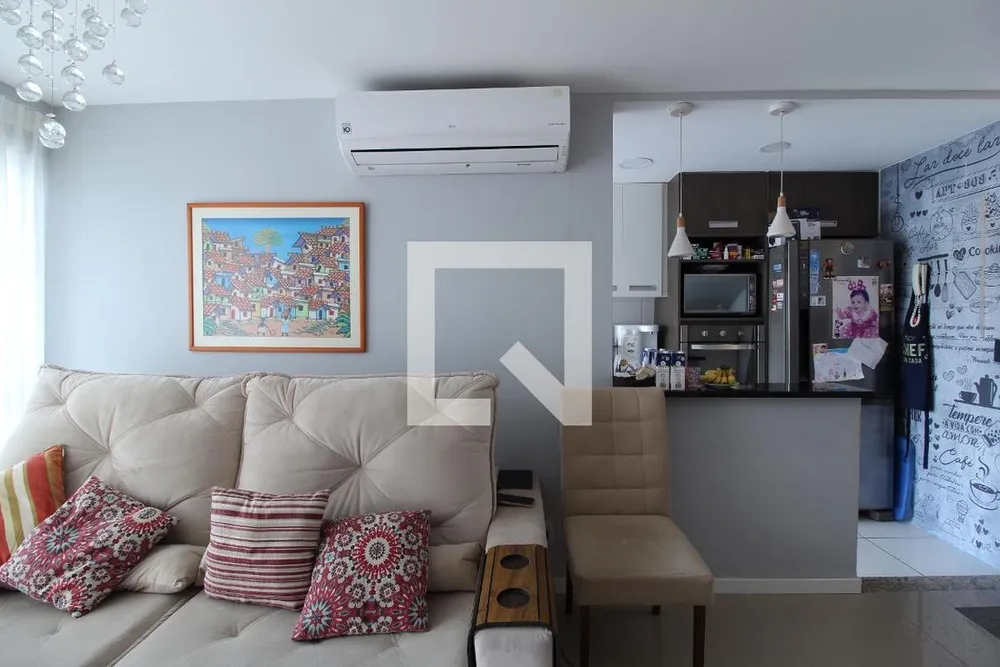Cobertura, 3 quartos, 155 m² - Foto 5