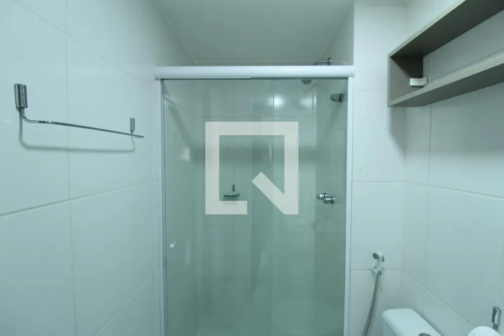 Cobertura, 3 quartos, 155 m² - Foto 25