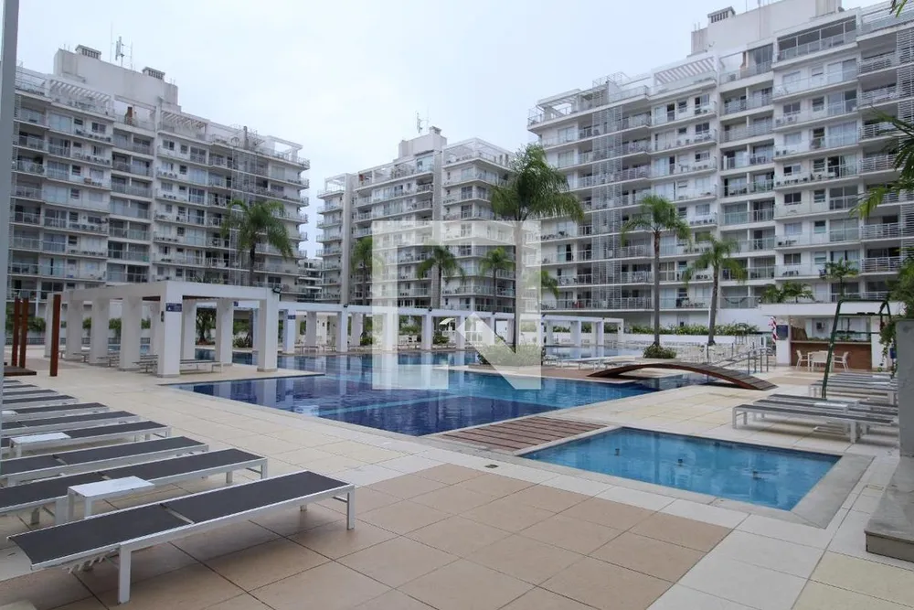 Cobertura, 3 quartos, 155 m² - Foto 51
