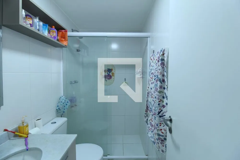 Cobertura, 3 quartos, 155 m² - Foto 31