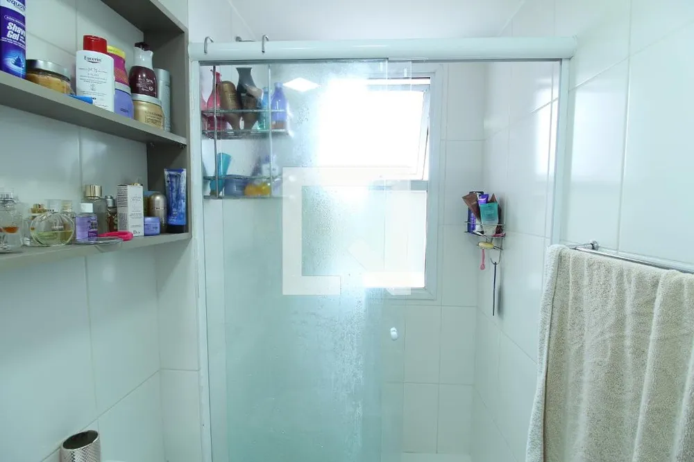 Cobertura, 3 quartos, 155 m² - Foto 17