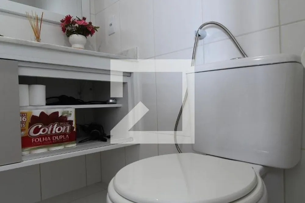 Cobertura, 3 quartos, 155 m² - Foto 28