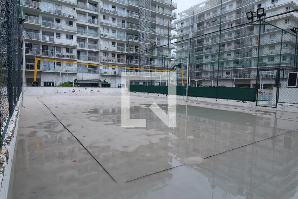 Cobertura, 3 quartos, 155 m² - Foto 15