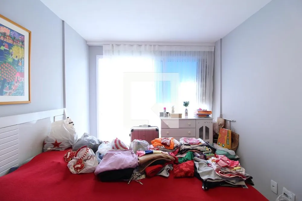 Cobertura, 3 quartos, 155 m² - Foto 42