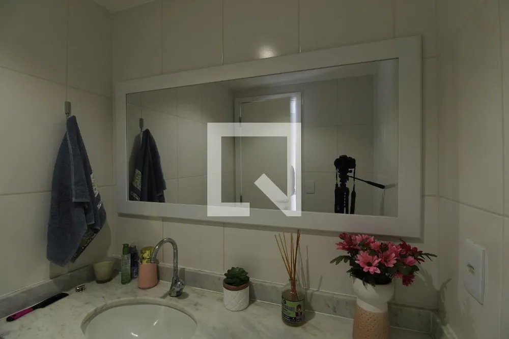 Cobertura, 3 quartos, 155 m² - Foto 11