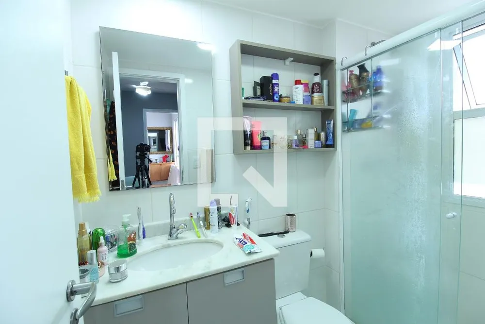 Cobertura, 3 quartos, 155 m² - Foto 34