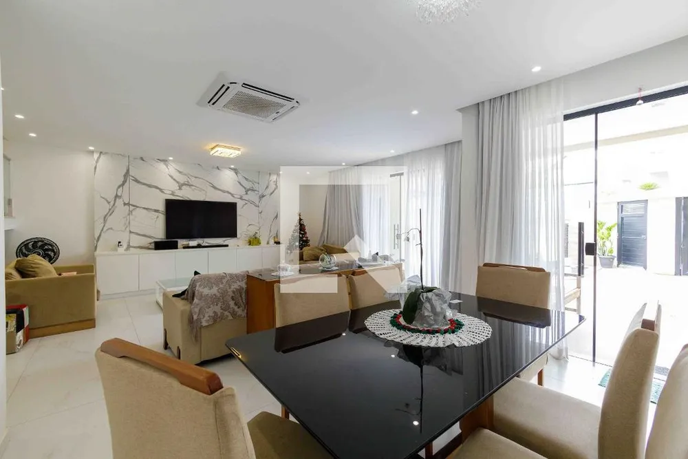 Casa, 4 quartos, 270 m² - Foto 5
