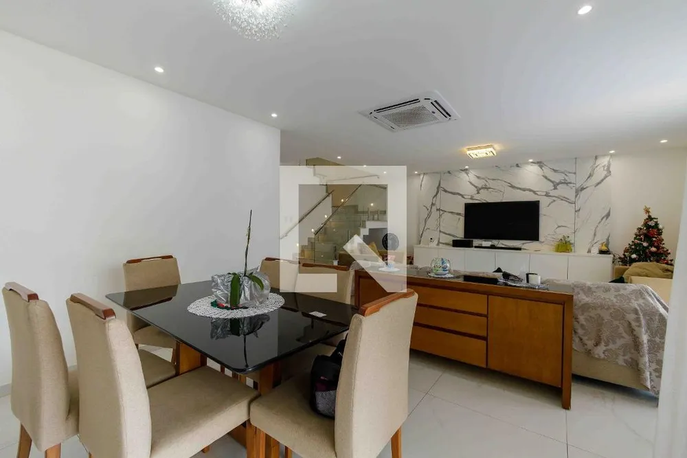 Casa, 4 quartos, 270 m² - Foto 2