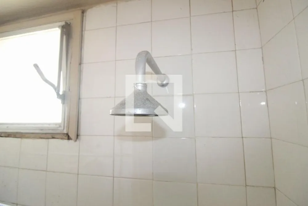 Apartamento, 2 quartos, 150 m² - Foto 23