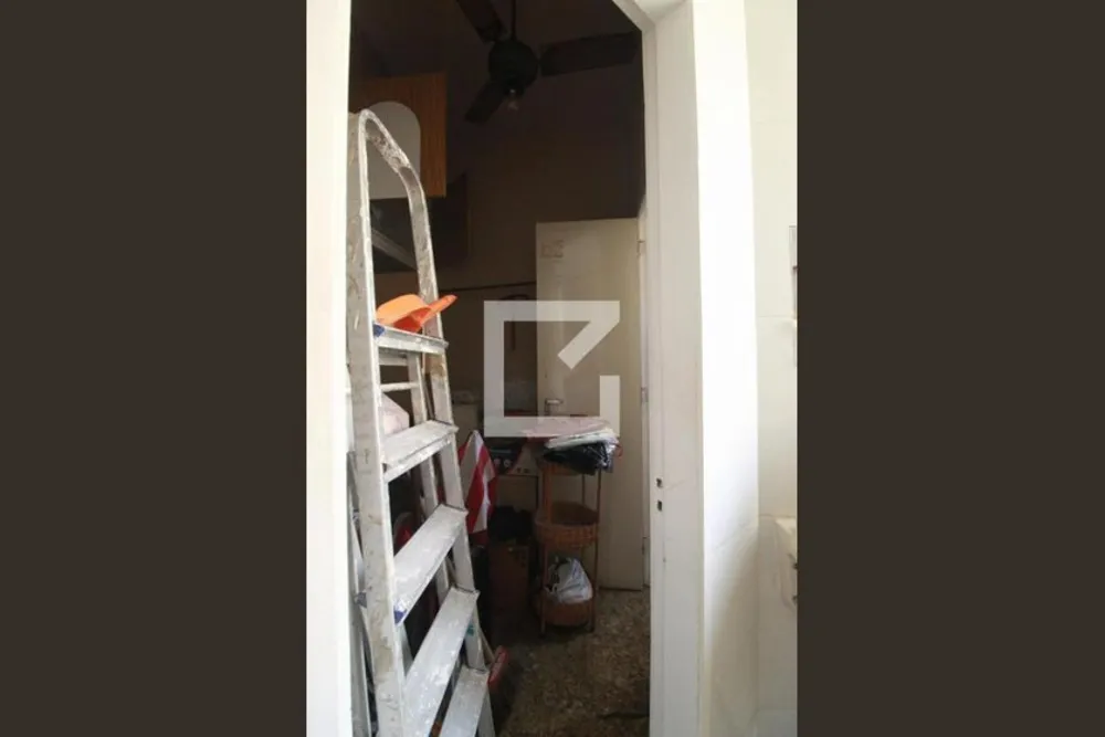 Apartamento, 2 quartos, 150 m² - Foto 20